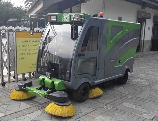 S19 熱銷王牌，進軍廈門和北京 “緣”來就是你