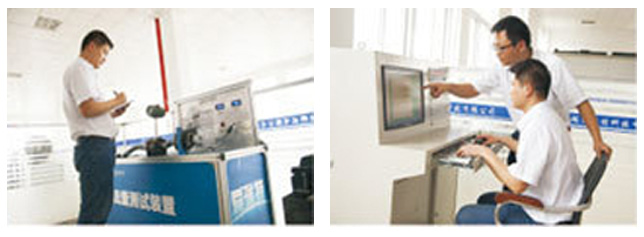 來料檢測(cè) 來料檢測(cè)