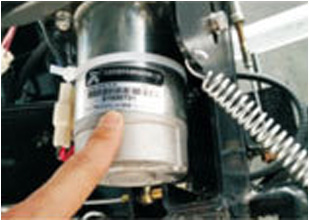 產(chǎn)品追溯 產(chǎn)品追溯