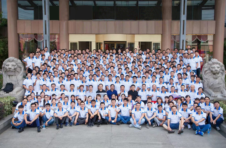 客戶服務(wù) 客戶服務(wù)