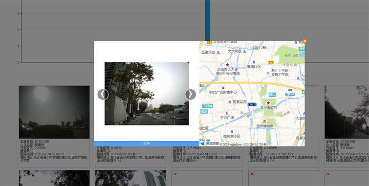 1614310268276718.jpg 圖層 57.jpg