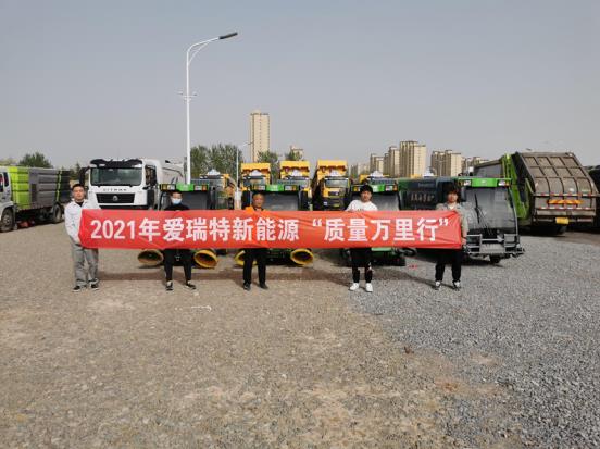 1619168524890785.jpg 1.jpg