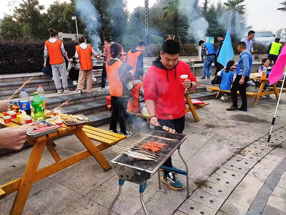 1637565698300060.jpg 圖片7.jpg