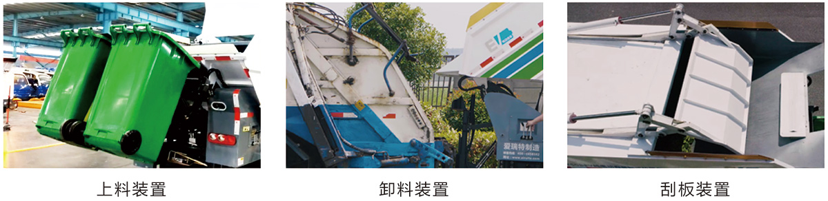 1644635499605193.jpg 19.jpg