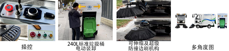 1654572703133827.jpg 未標(biāo)題-3.jpg