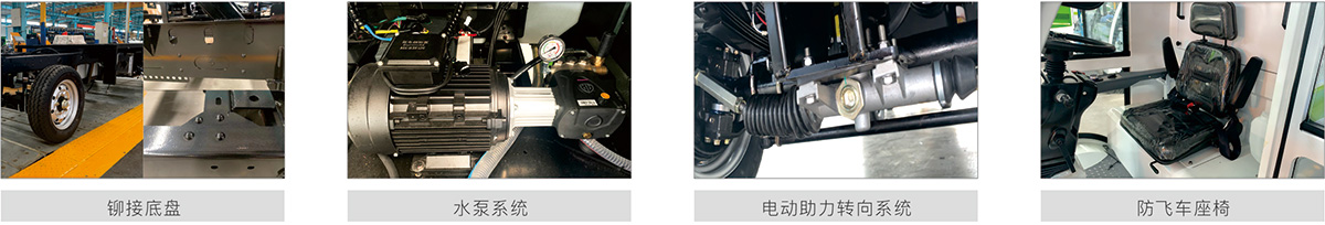 1656312835317563.jpg 未標(biāo)題-3.jpg