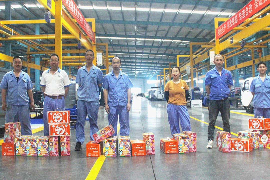 1687328637113795.jpg 2-3.jpg