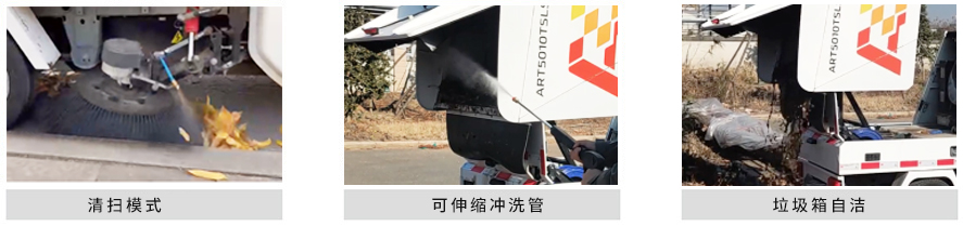 1705300237745883.jpg 參數(shù)模板.jpg