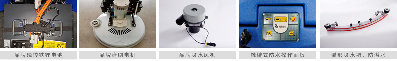 1720748724516574.jpg 優(yōu)勢圖片.jpg