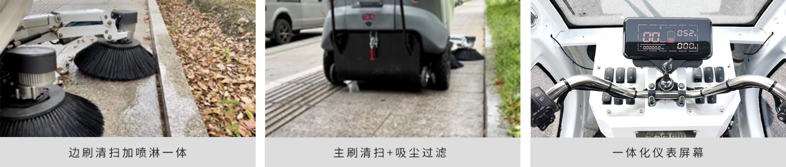 1737095710294807.jpg 未標(biāo)題-1.jpg