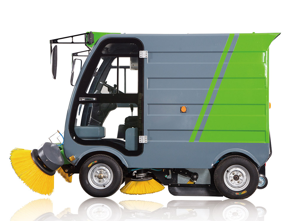 348批次汽車公告新產(chǎn)品之新能源環(huán)衛(wèi)垃圾車統(tǒng)計分析