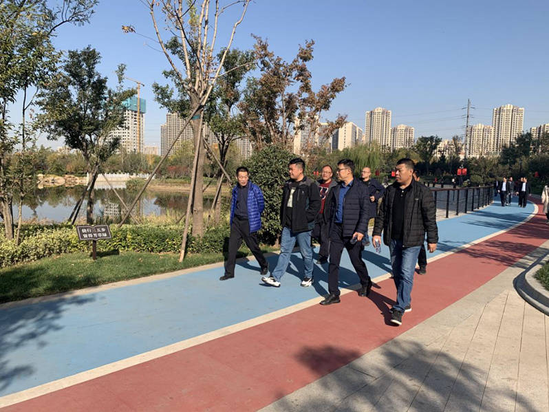 瑞捷X5——邢臺市隆昌汽車零部件有限公司