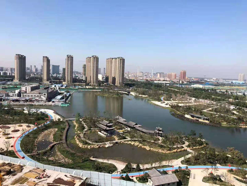 瑞捷X12——邢臺麟達鋁合金線材有限公司