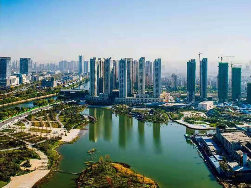 瑞清S18-瑞捷X9——深圳市中集天達空港設備有限公司