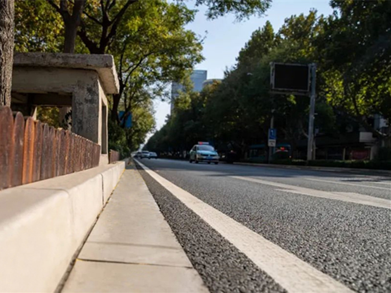 簡陽唯品會物流園