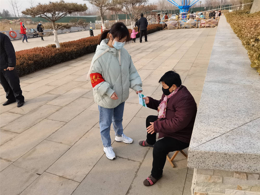 瑞保Q8純電動高壓沖洗車