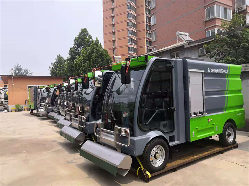 河北燊燕環(huán)?？萍加邢薰綫8