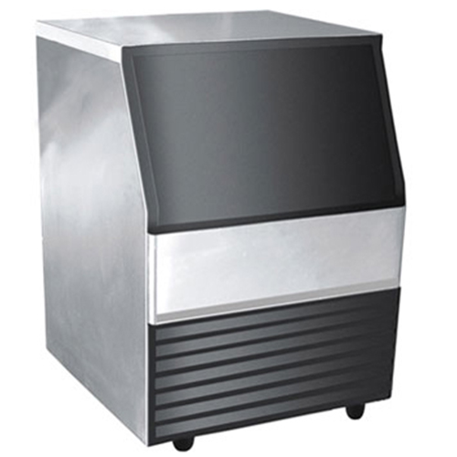 新瑞捷X5NL/X5DN全自動洗地機