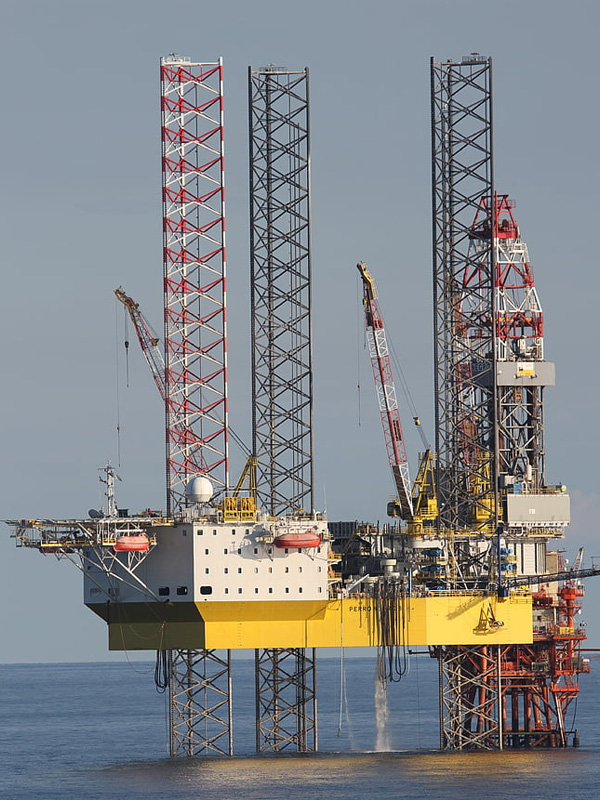 喜訊！熱烈祝賀愛瑞特獲首批安徽省聯(lián)合共建學科重點實驗室認定！