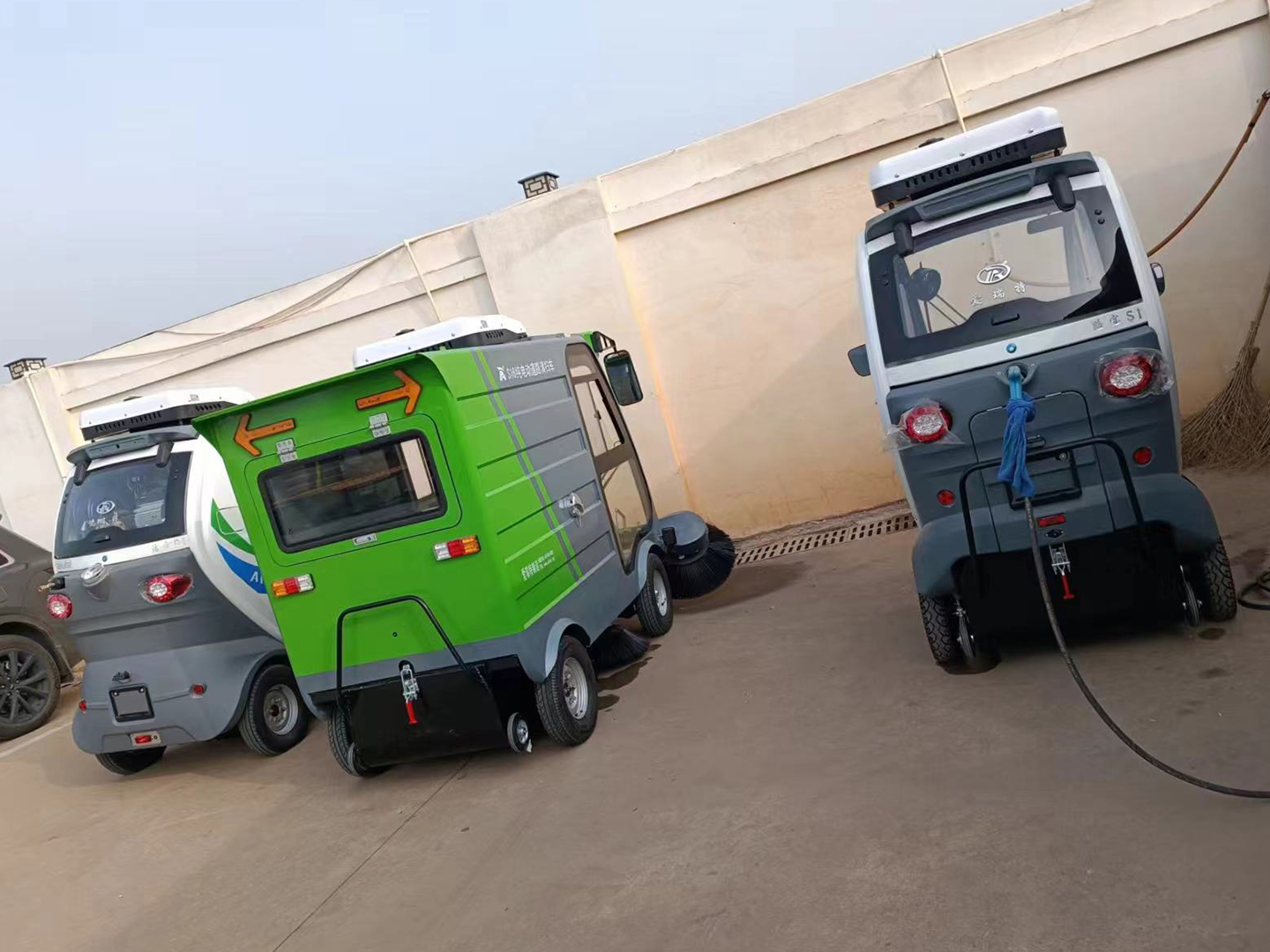 上?？ぬ┉h(huán)?？萍加邢薰?>
							</div>
						</a>
						<!-- <a href=